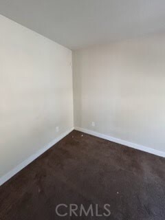 Photo - 127 Madoline St