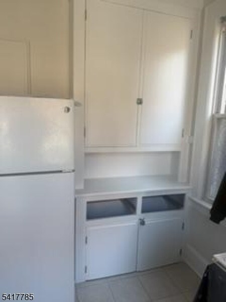 Photo - 133 Grove St