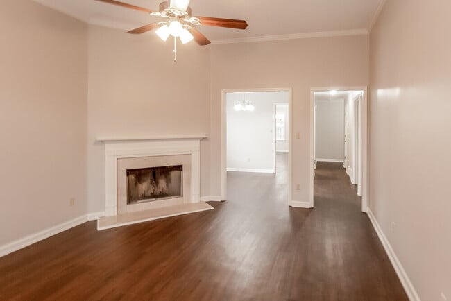 Photo - 2241 Lake Hill Ct