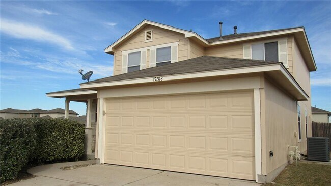 12318 Jamie Dr