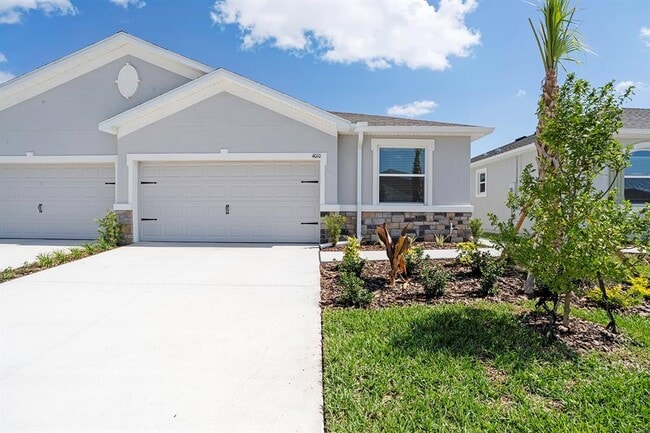 Building Photo - 4010 Westwood Flds Lp