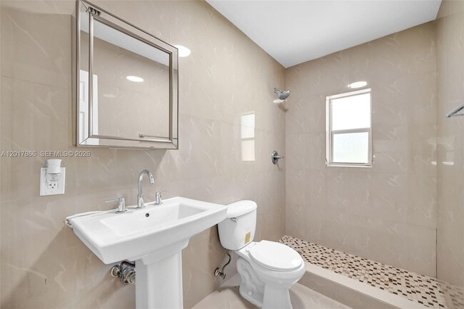 Photo - 577 NW 90th St Unit 555