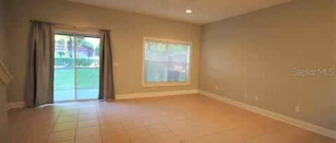 Photo - 1894 Witherall Pl