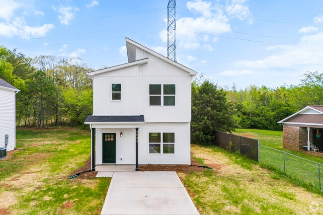 Building Photo - 2043 Greenoak Dr Rental