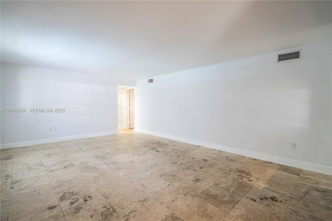 Photo - 3265 Virginia St Unit 11