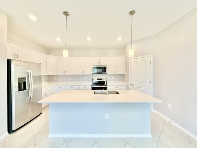 Photo - 16304 Quesa Dr