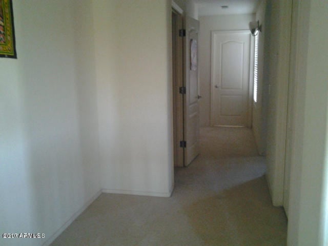 Photo - 9013 W Kirby Ave