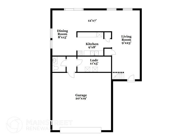 Photo - 132 Westridge Pl