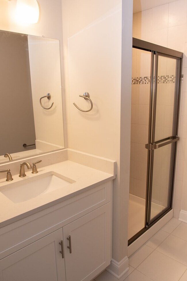 Photo - 303 Witherspoon St Unit 2