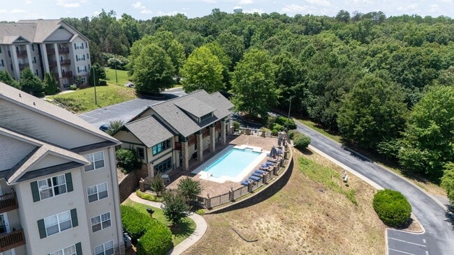 Photo - Renovated Condo in Harts Cove!