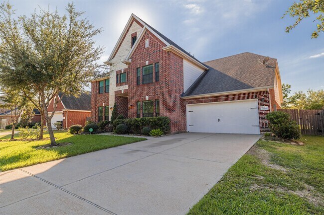 Photo - 7814 Pacific Spring Ln