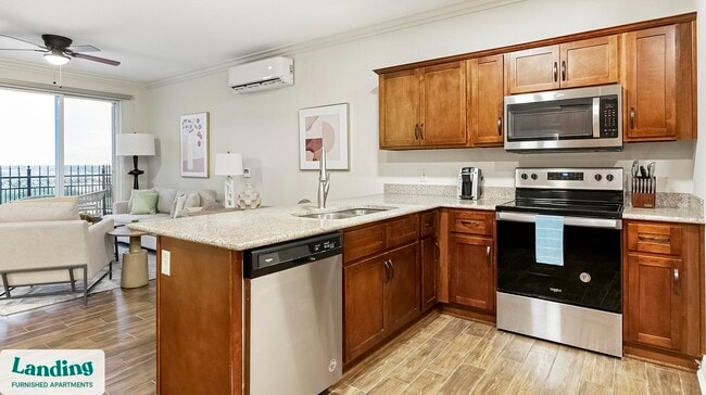 Photo - 6743 W 135th St Unit 510.1409217