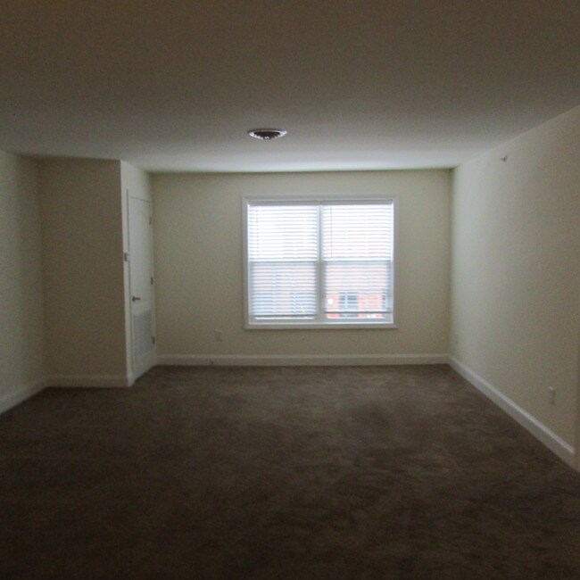 Photo - Scotia Manor Luxury Apartments