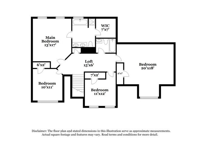 Photo - 2141 Silva Ct