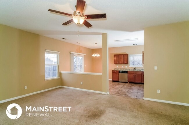 Photo - 8018 Ithaca Way