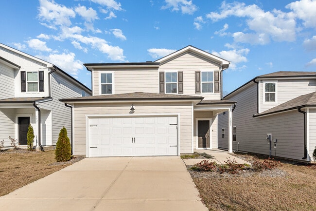 Photo - 1425 Rhodes Pond St