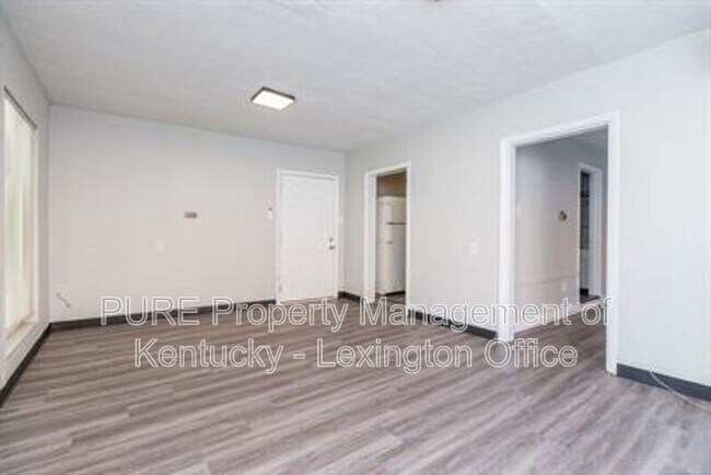 Photo - 1685 Alexandria Dr Unit 19A