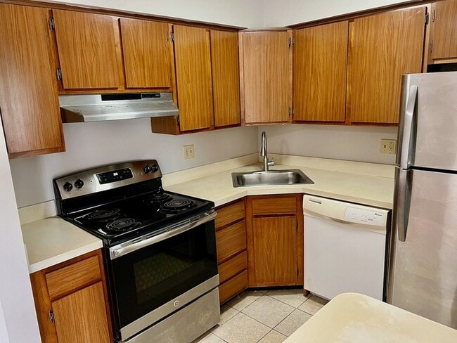 Photo - 746 Prescott Dr Unit 306