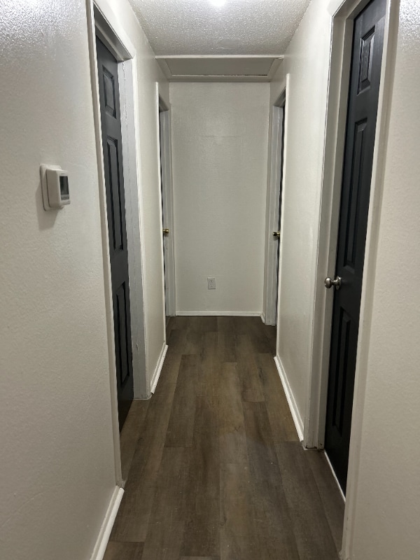 Photo - 507 Woodvale Rd