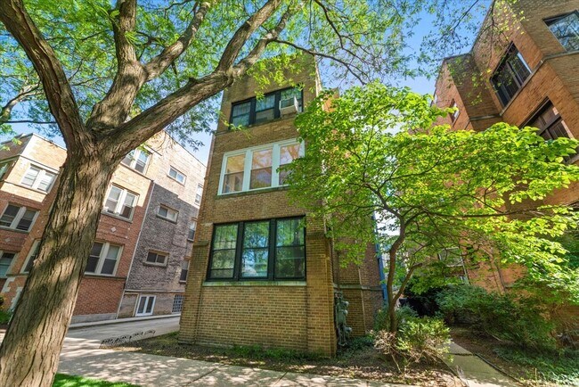 Photo - 120 Keeney St Apartment Unit 2