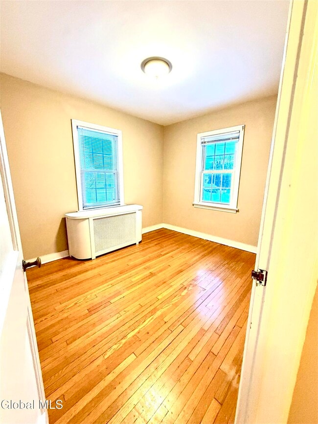 Photo - 2224 Crescent Rd Unidad 4