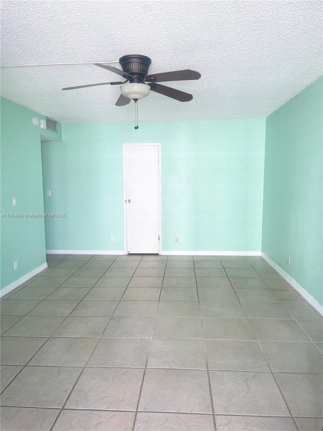 Photo - 2049 S Ocean Dr Apartment Unit 904