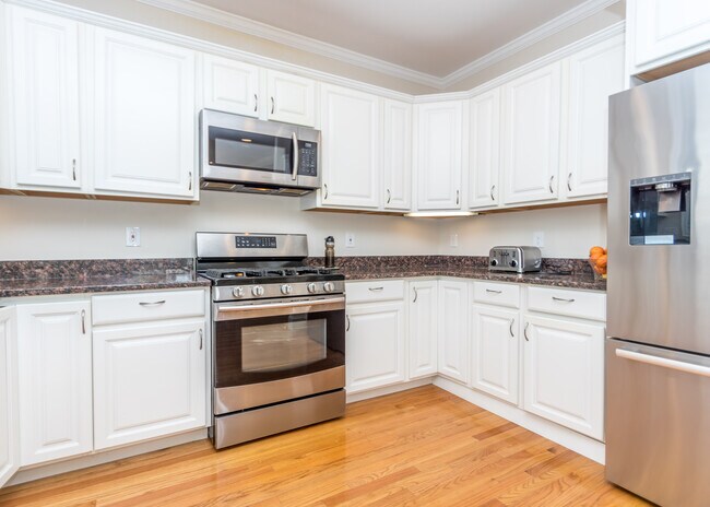 Photo - 43 Hammond St Unidad 1