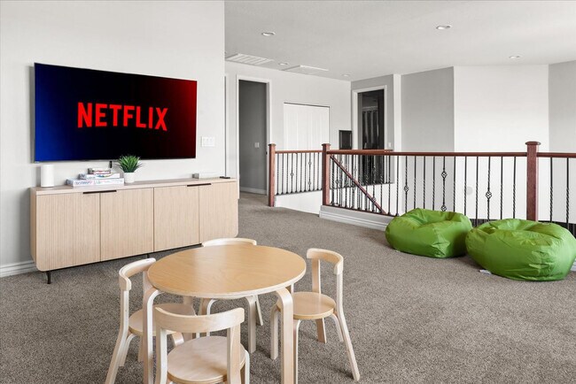 Photo - 11533 N 150th Ln Unit SI ID1319939P