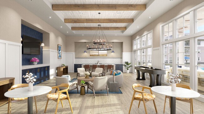 Photo - 875 MARBELLA PALM COAST