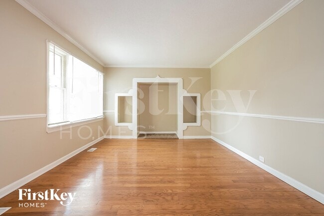 Photo - 5224 Lemon Ln