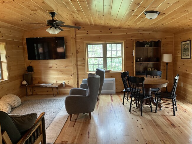 Photo - 18134 Blessed Ln