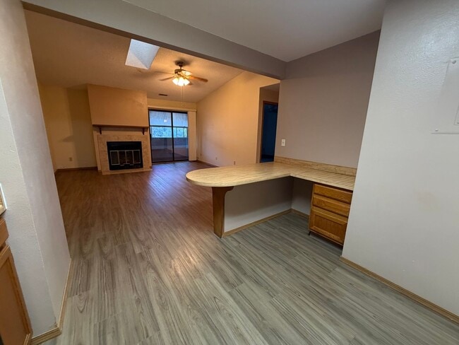 Photo - 6486 McNichols Ct