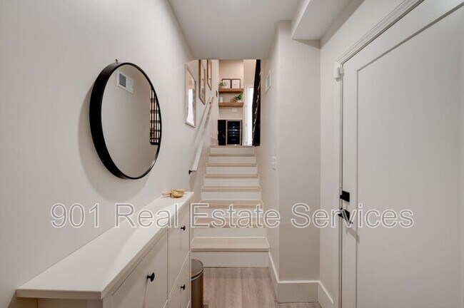 Photo - 293 Turley St