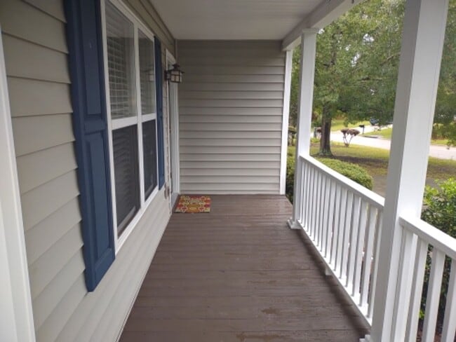 Photo - Fantastic Three Bedroom Home in Lexington!