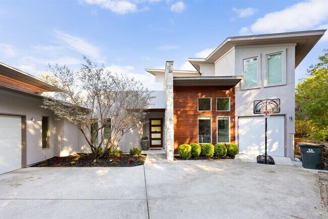 Photo - 6605 Peralto Cove