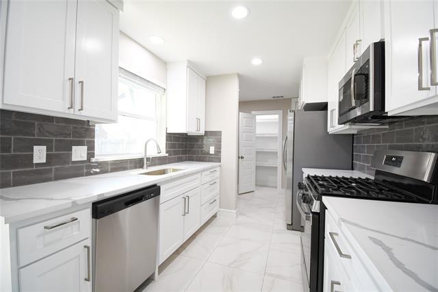 Photo - 1422 Addington St