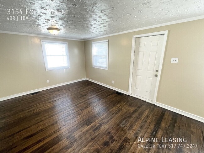 Photo - 3154 Foltz St