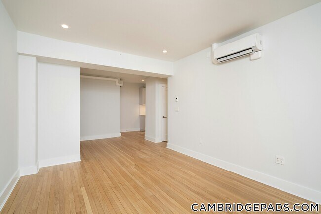 Photo - 17 Forest St Unit 4