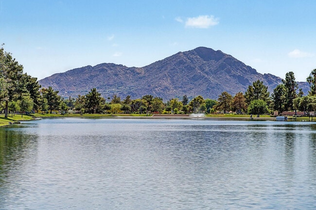 Photo - 8407 E Del Camino Dr