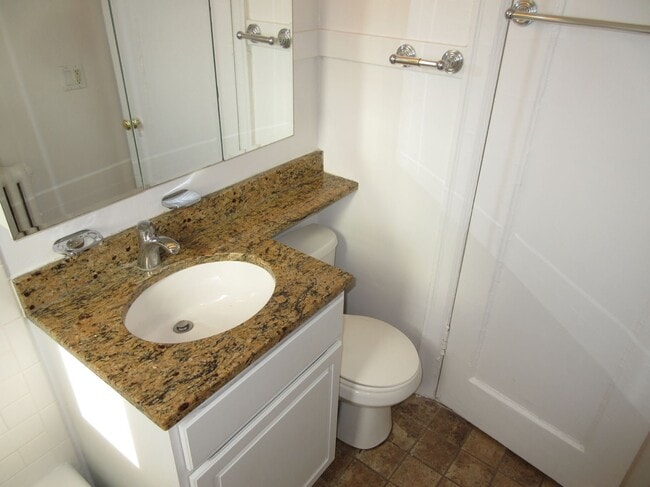 Photo - 1936 N Clark St Unit 1002