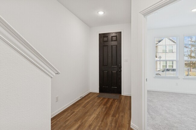 Photo - 4703 Kindred St