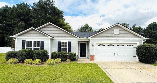 Building Photo - 193 Bayleaf Dr