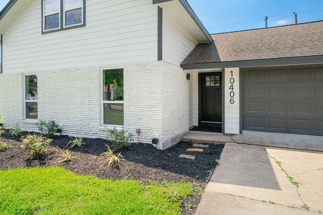 Photo - 10406 Broadstairs St