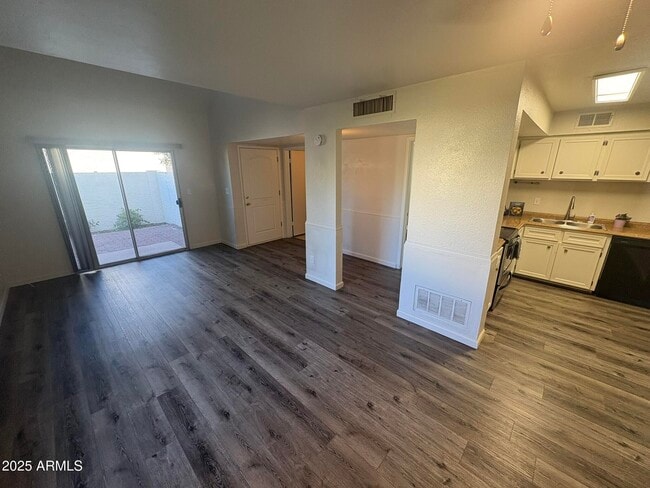 Photo - 7839 E Rovey Ave