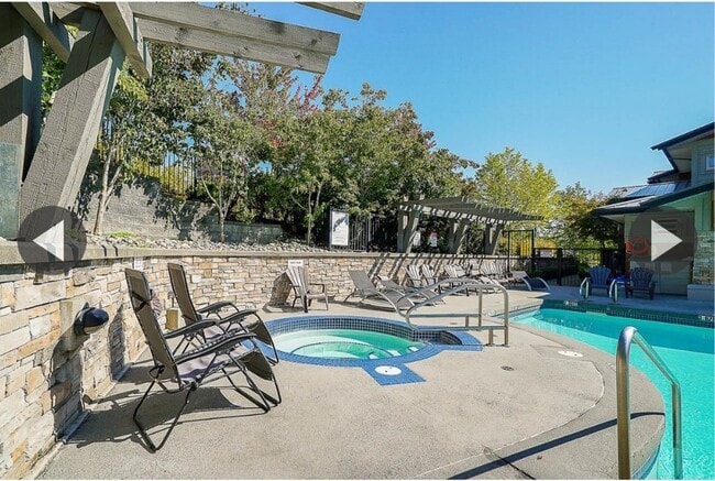 Photo - 3082 Dayanee Springs Blvd Unit 201