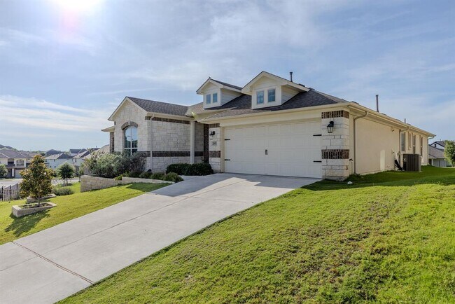 Photo - 1801 Baleric Dr