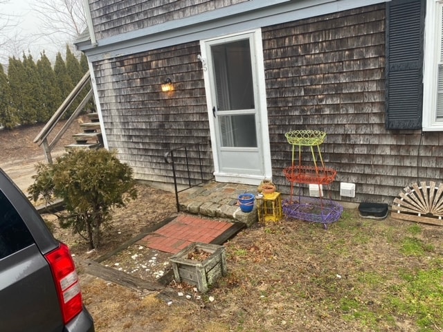 Photo - 2 Main St Unit 1