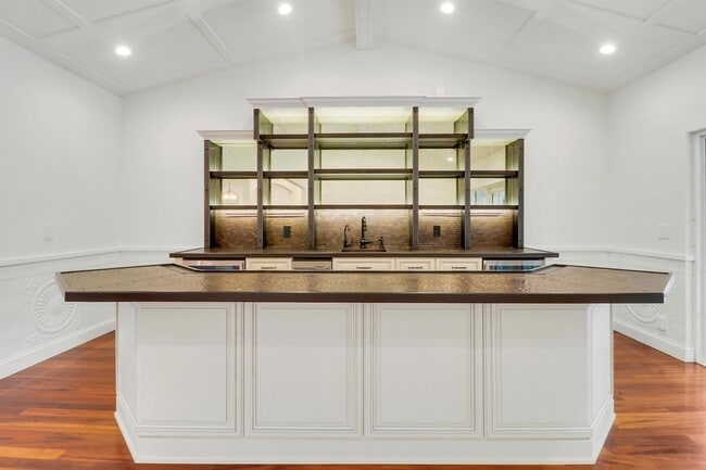 Photo - 67 Pacer Cir