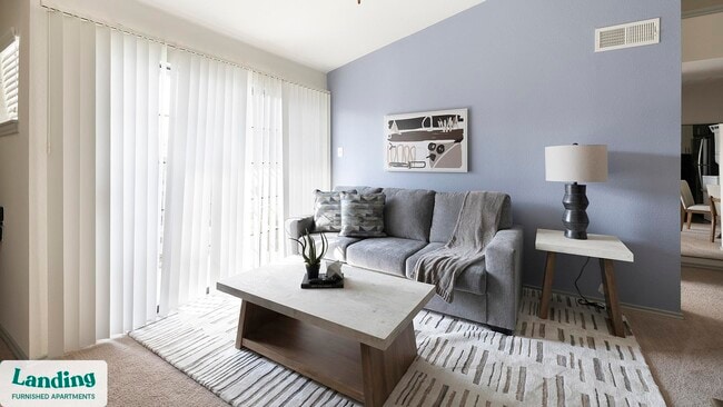 Building Photo - 17811 Vail St