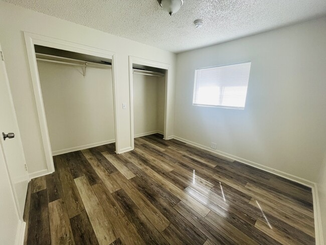 Photo - 467 McLean Rd